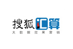广州外贸网站建设,广州谷歌优化,广州阿里巴巴国际站代运营,外贸网站建设公司